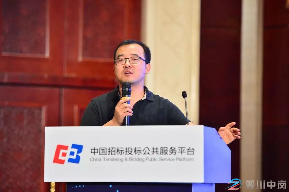 協(xié)同推進(jìn)“互聯(lián)網(wǎng)+”招標(biāo)采購行動(dòng)技術(shù)創(chuàng)新成果推廣運(yùn)用交流會于北京成功召開